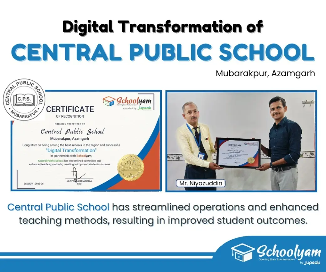 Children's Happy Home